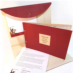 AST digital print center dubai qatar bahrain